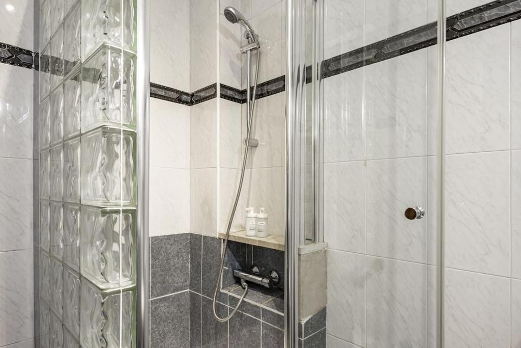 Apartamento La Plazuela Gijón Exterior foto